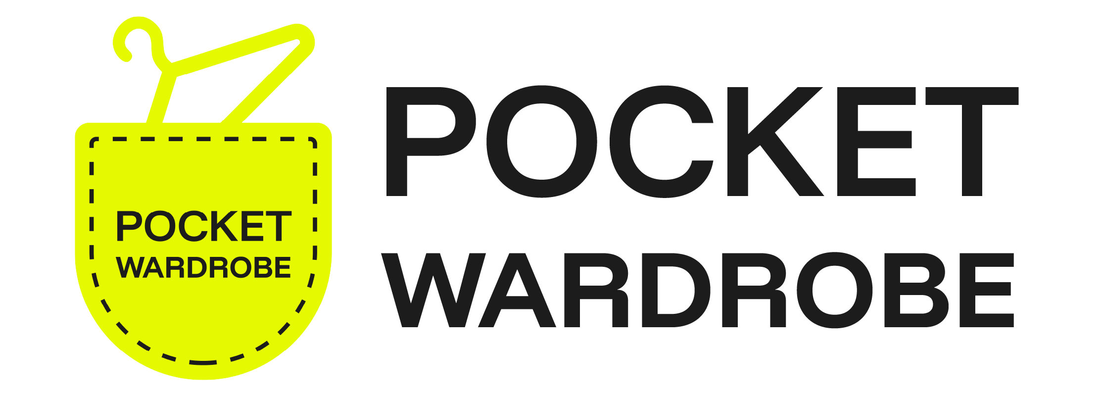 Pocket Wardrobe